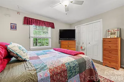 1786 Ebenezer Road #A, Rock Hill, SC 29732 - Photo 18