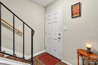 1786 Ebenezer Road #A, Rock Hill, SC 29732 - Photo 4