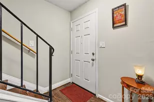 1786 Ebenezer Rd, Rock Hill, SC 29732 - Photo 4