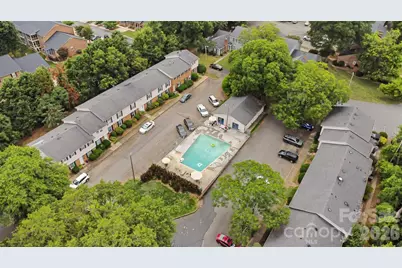 1786 Ebenezer Road #A, Rock Hill, SC 29732 - Photo 26