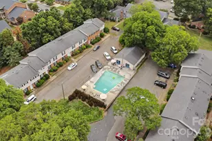 1786 Ebenezer Rd, Rock Hill, SC 29732 - Photo 26