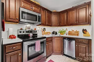 1786 Ebenezer Rd, Rock Hill, SC 29732 - Photo 8