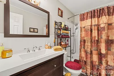 1786 Ebenezer Road #A, Rock Hill, SC 29732 - Photo 22
