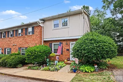 1786 Ebenezer Road #A, Rock Hill, SC 29732 - Photo 2