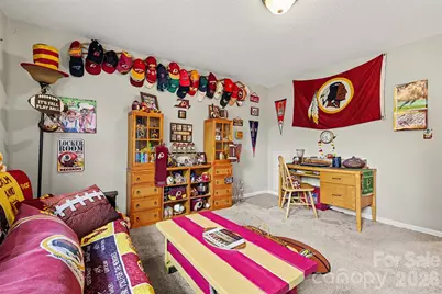 1786 Ebenezer Road #A, Rock Hill, SC 29732 - Photo 16