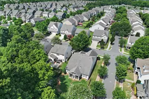 2001 Oakmere Rd, Waxhaw, NC 28173 - Photo 6