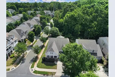 2001 Oakmere Road, Waxhaw, NC 28173 - Photo 4