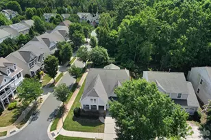 2001 Oakmere Rd, Waxhaw, NC 28173 - Photo 4