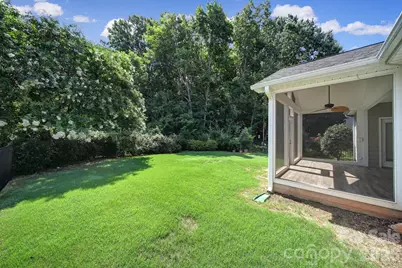 2001 Oakmere Road, Waxhaw, NC 28173 - Photo 8