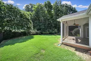 2001 Oakmere Rd, Waxhaw, NC 28173 - Photo 8