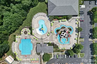2001 Oakmere Rd, Waxhaw, NC 28173 - Photo 14