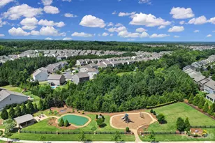 2001 Oakmere Rd, Waxhaw, NC 28173 - Photo 16