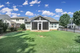2001 Oakmere Rd, Waxhaw, NC 28173 - Photo 10
