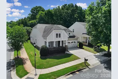2001 Oakmere Road, Waxhaw, NC 28173 - Photo 2