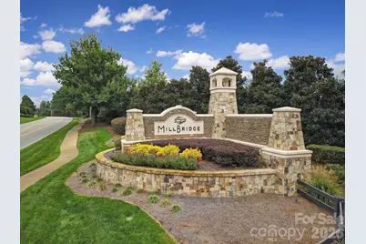 2001 Oakmere Road, Waxhaw, NC 28173 - Photo 12