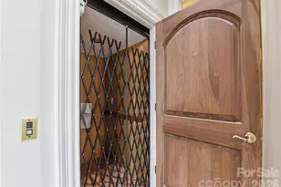 106 Coyote Ridge, Maggie Valley, NC 28751 - Photo 18