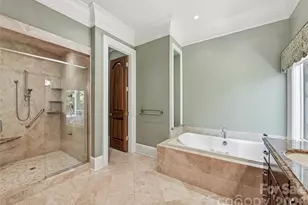 106 Coyote Ridge, Maggie Valley, NC 28751 - Photo 16