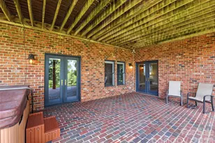 106 Coyote Ridge, Maggie Valley, NC 28751 - Photo 46