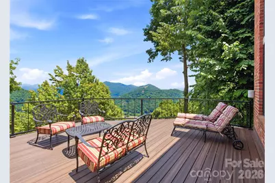 106 Coyote Ridge, Maggie Valley, NC 28751 - Photo 4