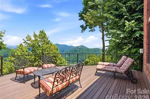 106 Coyote Ridge, Maggie Valley, NC 28751 - Photo 4