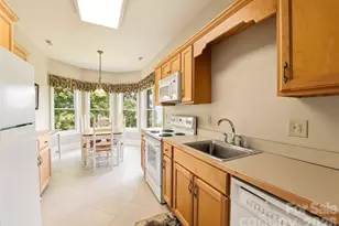 106 Coyote Ridge, Maggie Valley, NC 28751 - Photo 36