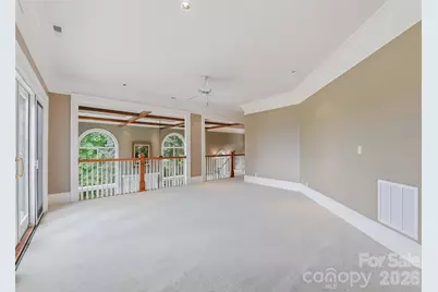 106 Coyote Ridge, Maggie Valley, NC 28751 - Photo 20