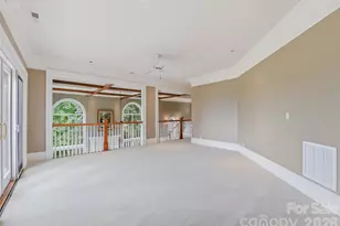 106 Coyote Ridge, Maggie Valley, NC 28751 - Photo 20