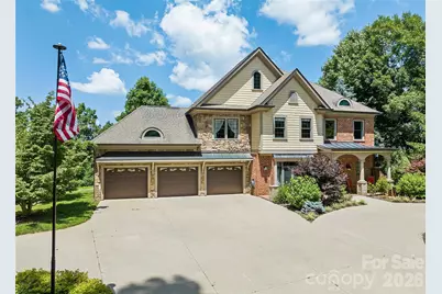 106 Coyote Ridge, Maggie Valley, NC 28751 - Photo 40