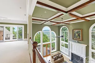 106 Coyote Ridge, Maggie Valley, NC 28751 - Photo 26