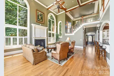 106 Coyote Ridge, Maggie Valley, NC 28751 - Photo 6