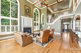 106 Coyote Ridge, Maggie Valley, NC 28751 - Photo 6