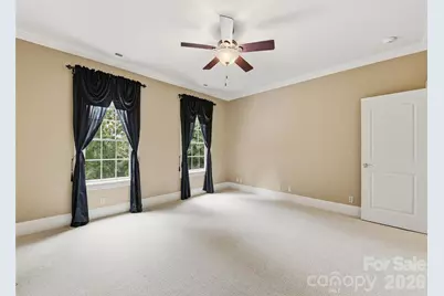 106 Coyote Ridge, Maggie Valley, NC 28751 - Photo 24