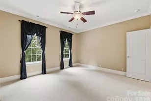 106 Coyote Ridge, Maggie Valley, NC 28751 - Photo 24