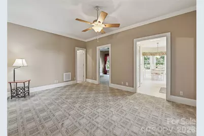 106 Coyote Ridge, Maggie Valley, NC 28751 - Photo 34