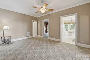 106 Coyote Ridge, Maggie Valley, NC 28751 - Photo 34