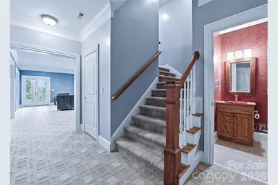 106 Coyote Ridge, Maggie Valley, NC 28751 - Photo 26