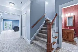 106 Coyote Ridge, Maggie Valley, NC 28751 - Photo 26