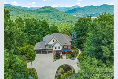 106 Coyote Ridge, Maggie Valley, NC 28751 - Photo 40