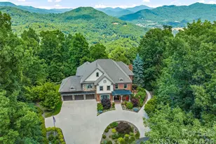 106 Coyote Ridge, Maggie Valley, NC 28751 - Photo 40