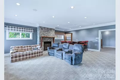 106 Coyote Ridge, Maggie Valley, NC 28751 - Photo 28