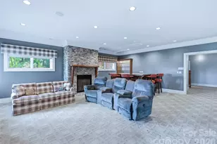 106 Coyote Ridge, Maggie Valley, NC 28751 - Photo 28
