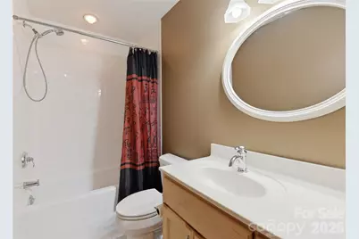 106 Coyote Ridge, Maggie Valley, NC 28751 - Photo 36