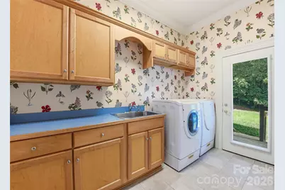 106 Coyote Ridge, Maggie Valley, NC 28751 - Photo 18