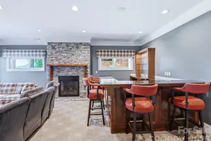 106 Coyote Ridge, Maggie Valley, NC 28751 - Photo 32