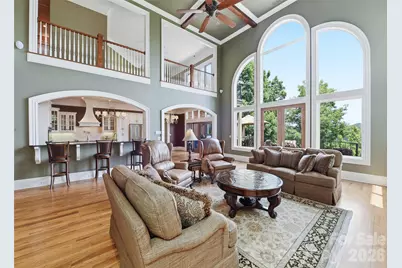 106 Coyote Ridge, Maggie Valley, NC 28751 - Photo 6