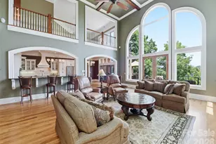 106 Coyote Ridge, Maggie Valley, NC 28751 - Photo 6