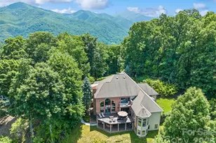 106 Coyote Ridge, Maggie Valley, NC 28751 - Photo 42