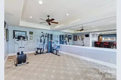 106 Coyote Ridge, Maggie Valley, NC 28751 - Photo 32