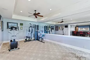 106 Coyote Ridge, Maggie Valley, NC 28751 - Photo 32
