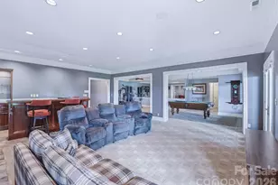 106 Coyote Ridge, Maggie Valley, NC 28751 - Photo 30